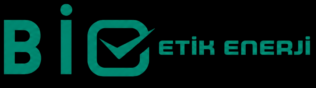 BioEtik Enerji